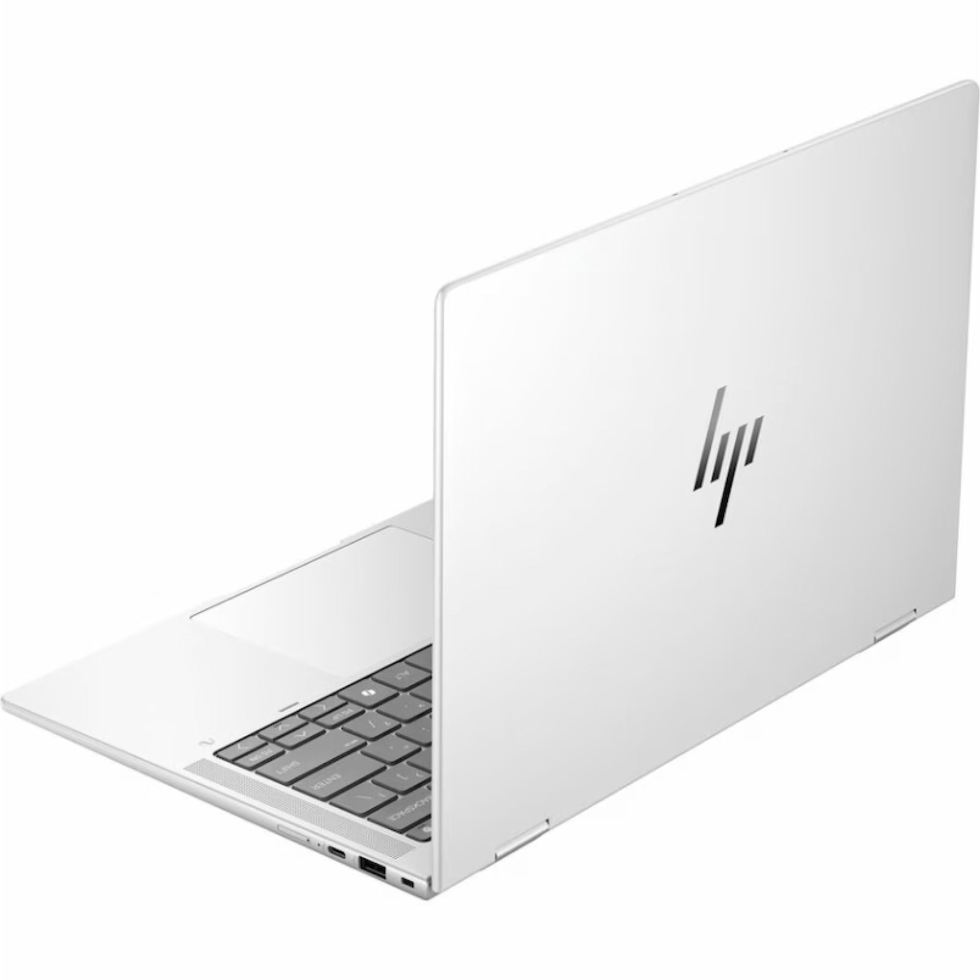 EliteBook X Flip G1i
