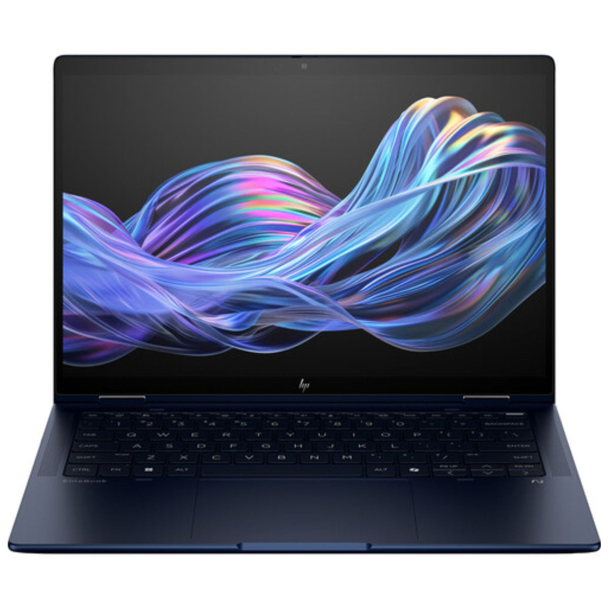 EliteBook X Flip G1