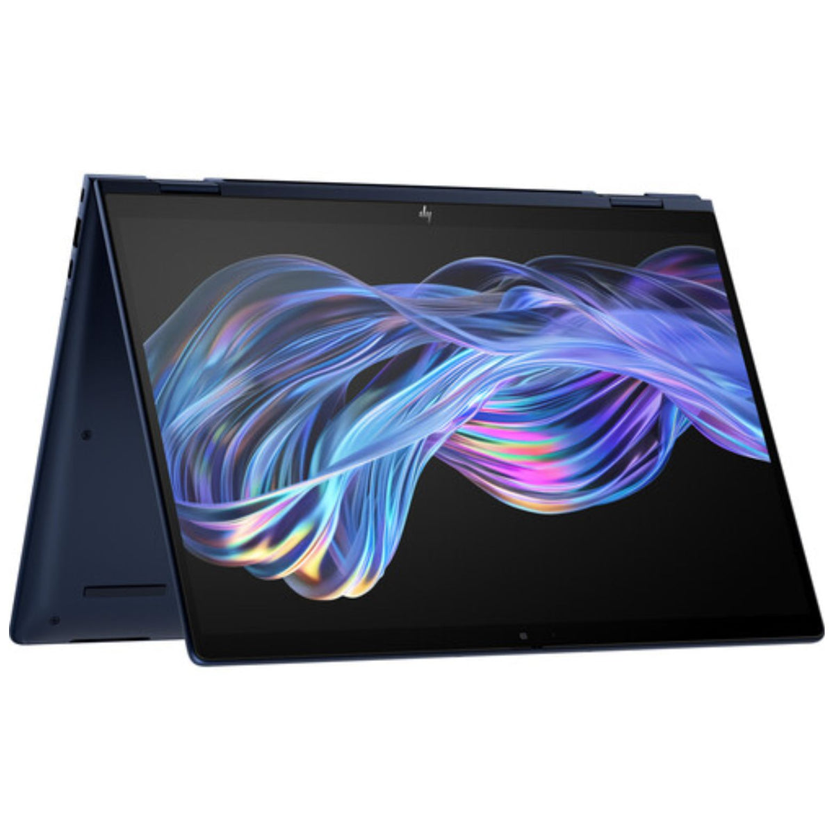 EliteBook X Flip G1