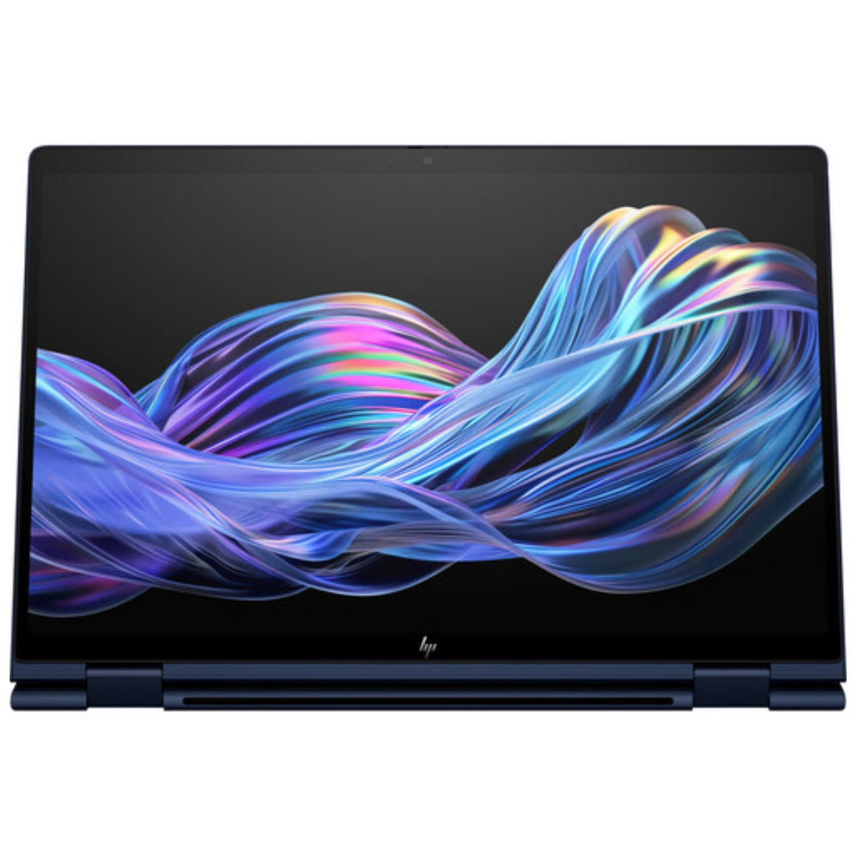 EliteBook X Flip G1