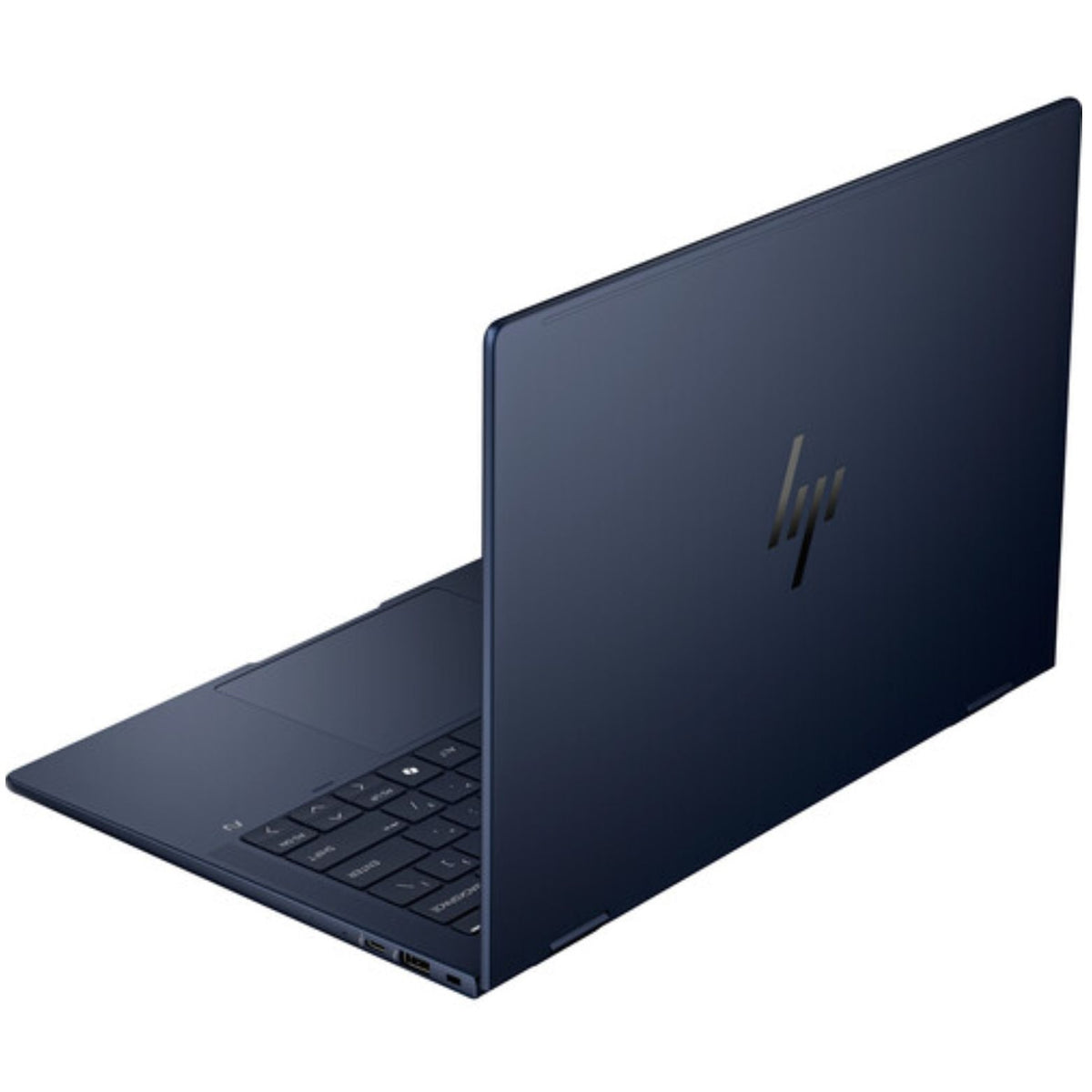 EliteBook X Flip G1