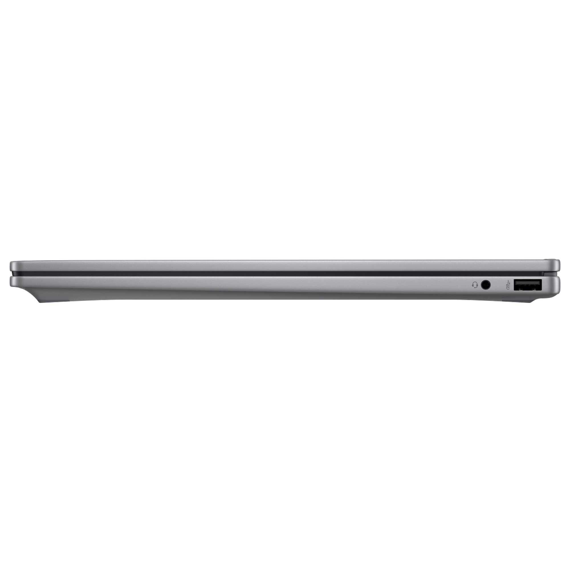 OmniBook X Flip 16-ar0087nr