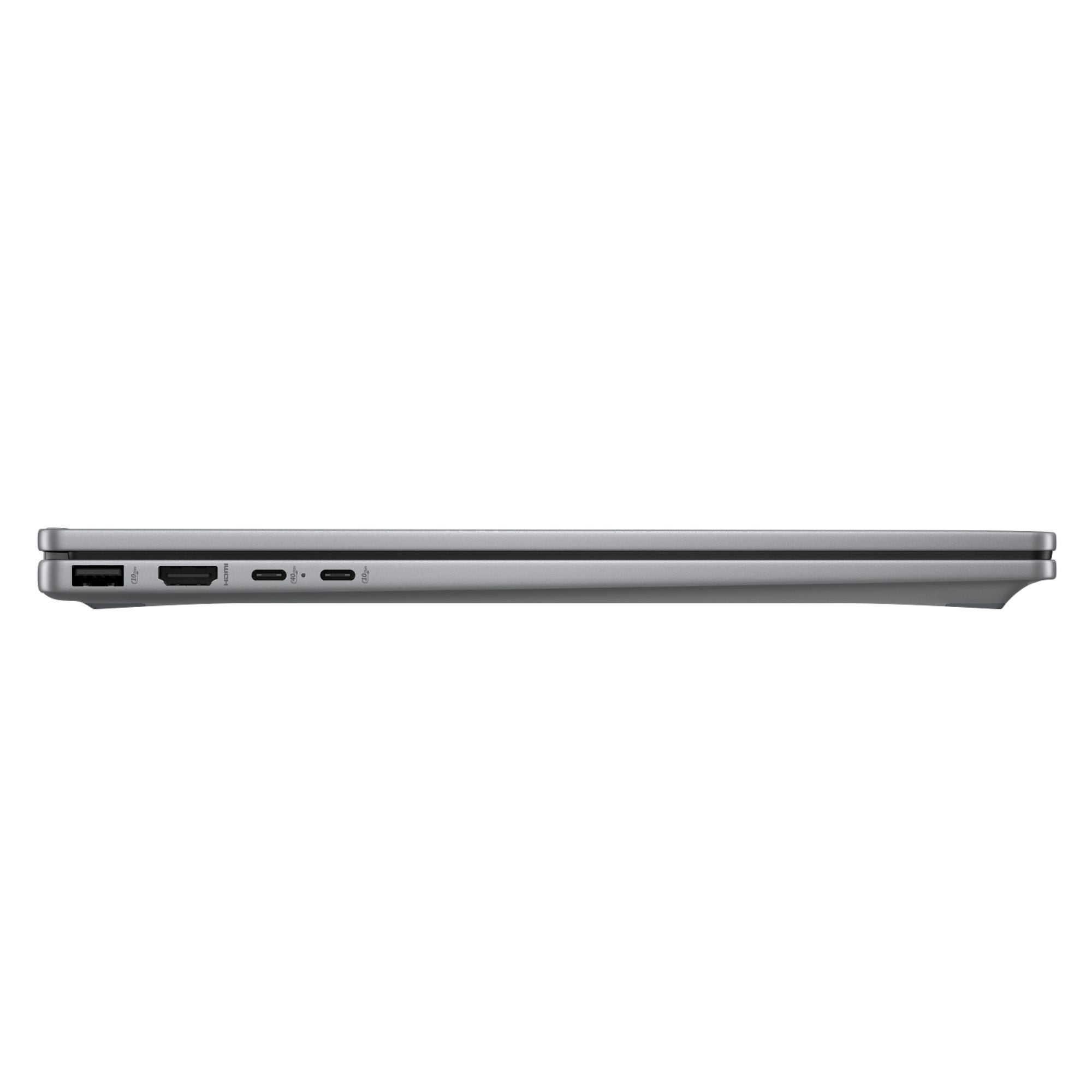 OmniBook X Flip 16-ar0087nr
