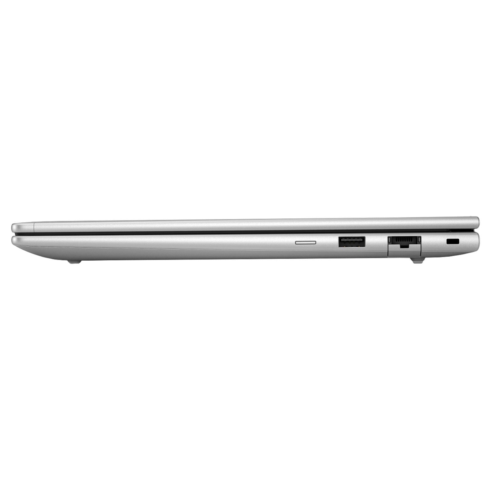 EliteBook 6 G1a 14