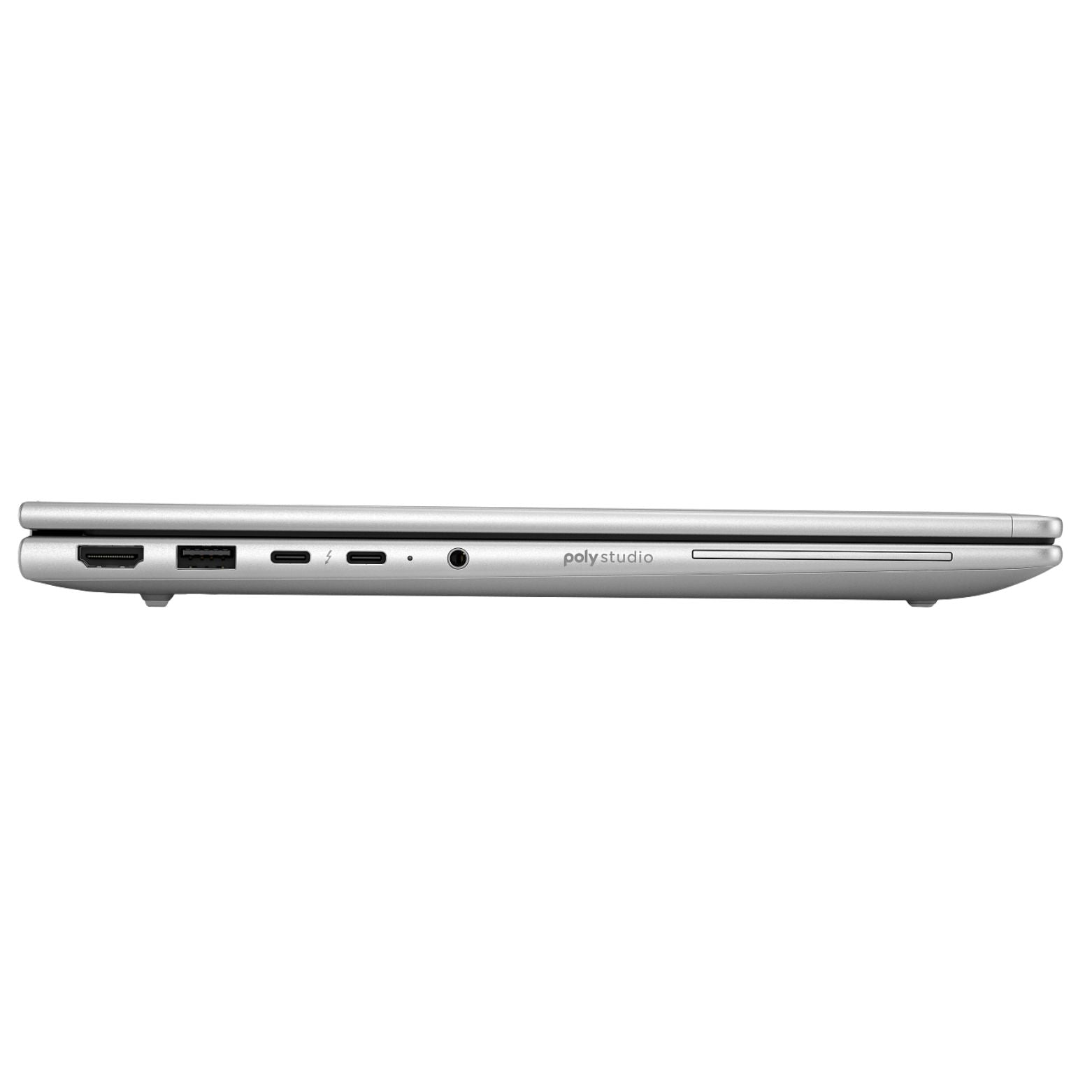 EliteBook 6 G1a 14