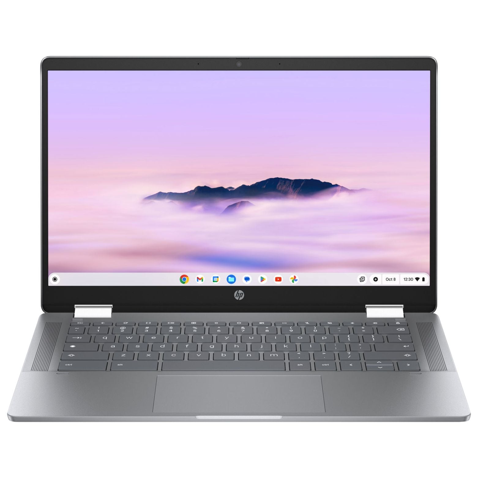 Chromebook x360 14b-cd0038ca