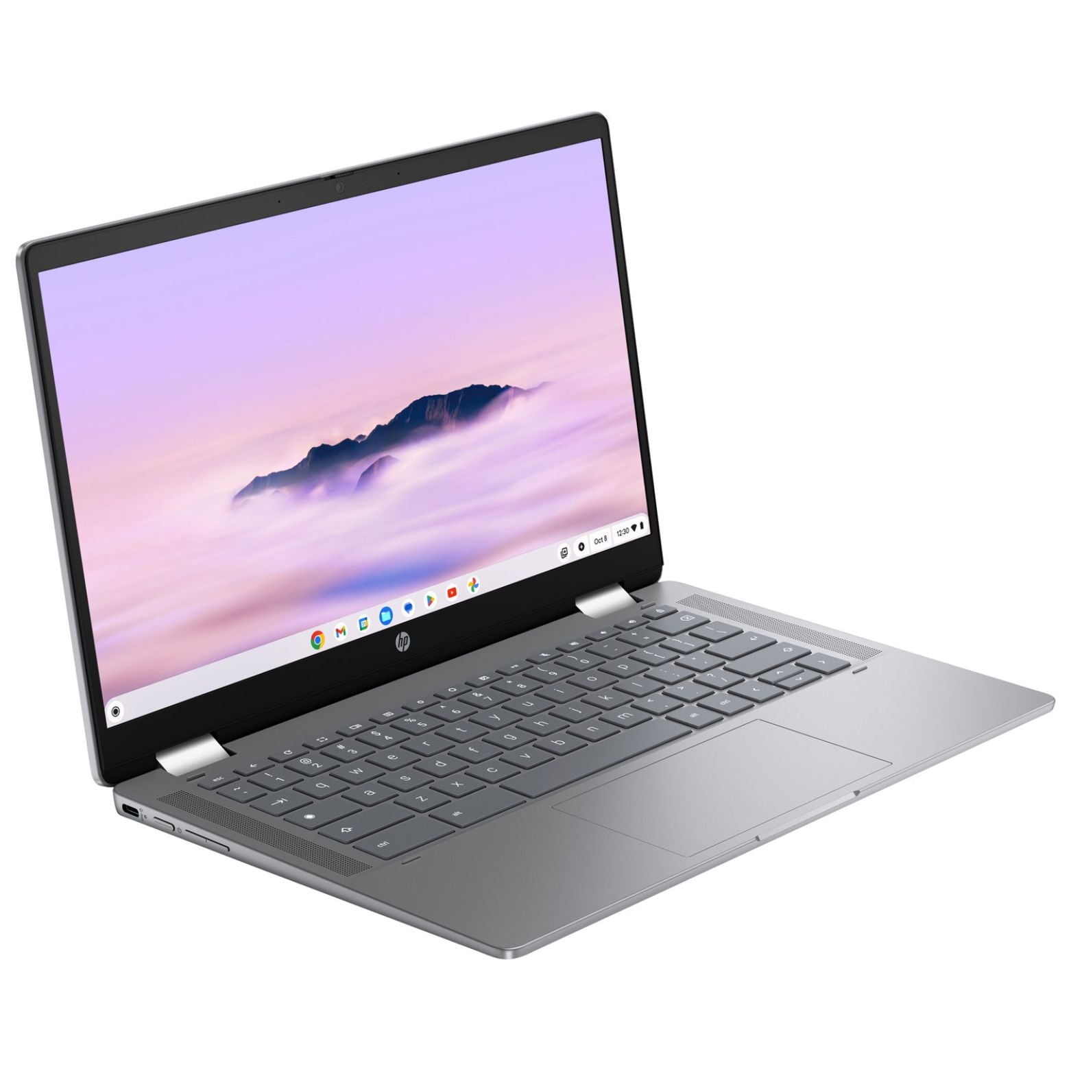 Chromebook x360 14b-cd0038ca