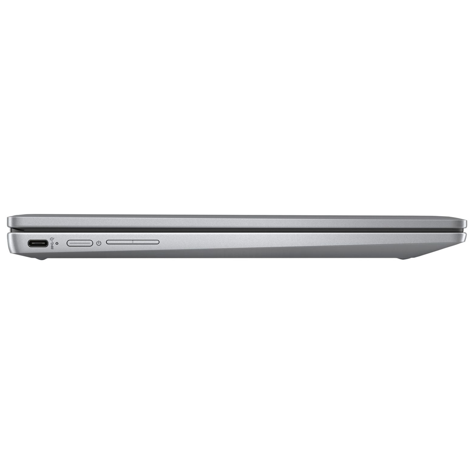 Chromebook x360 14b-cd0038ca