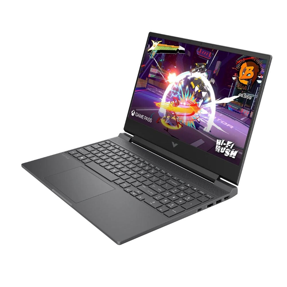 Victus 15-fa2047nr