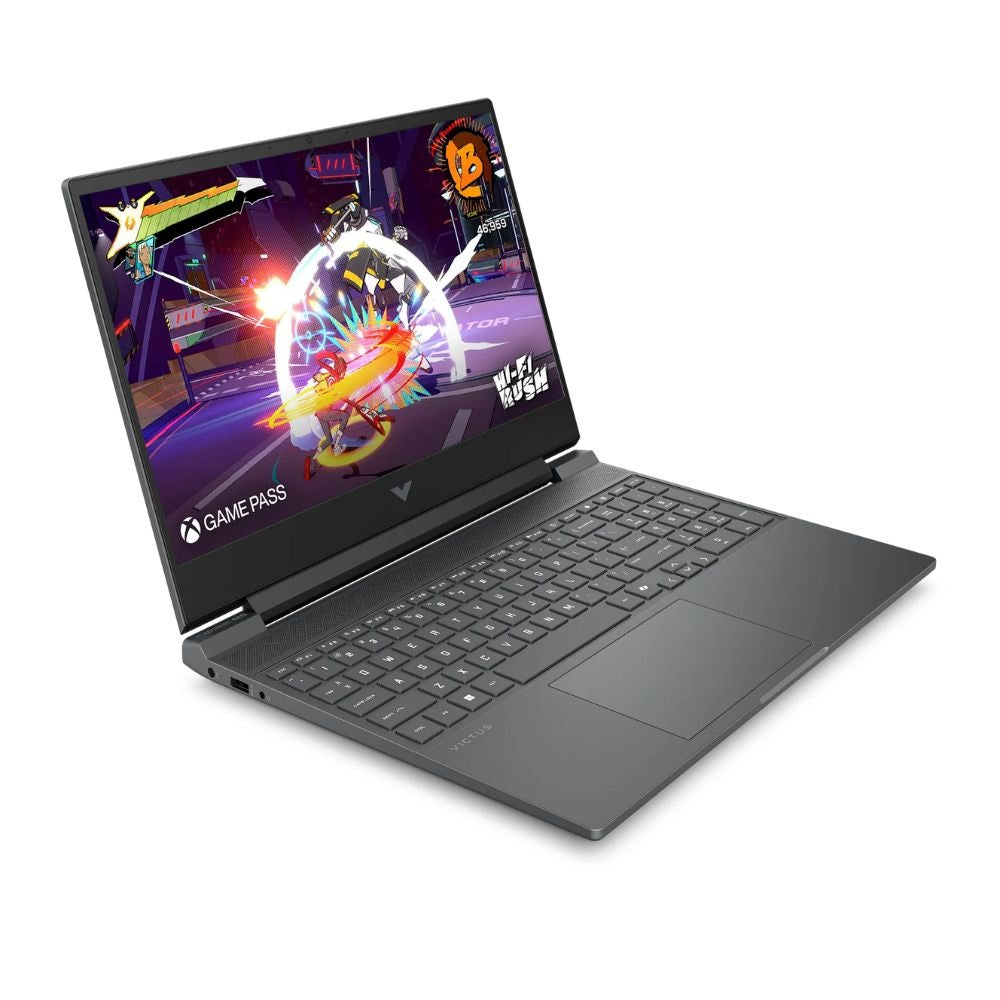 Victus 15-fa2047nr