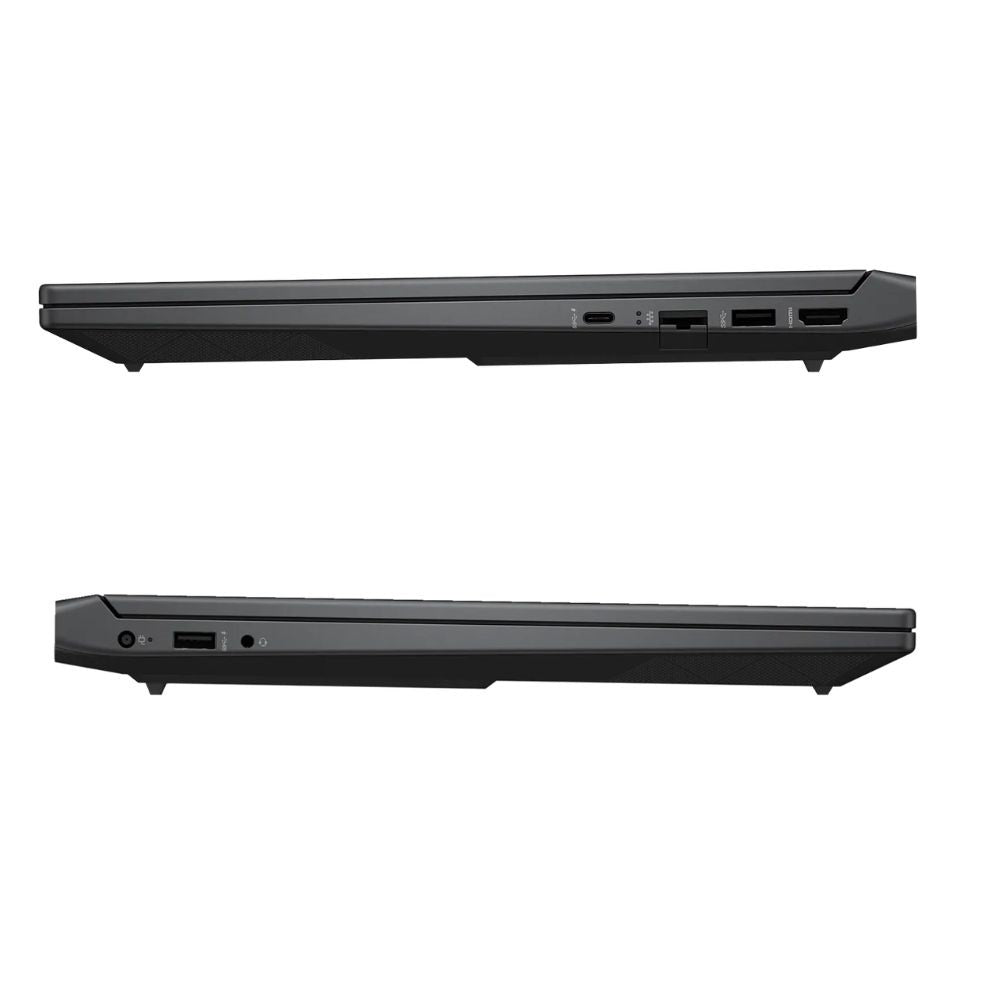 Victus 15-fa2047nr