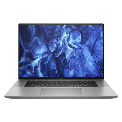 ZBook Studio G11