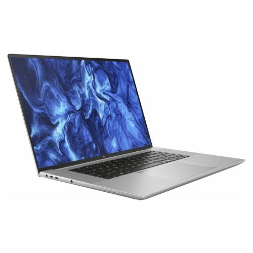 ZBook Studio G11