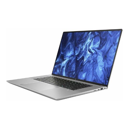 ZBook Studio G11