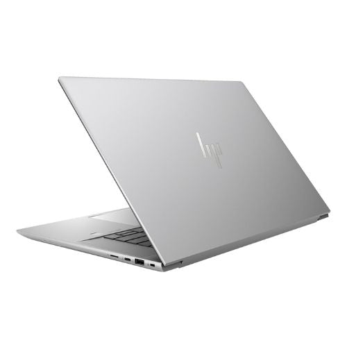 ZBook Studio G11