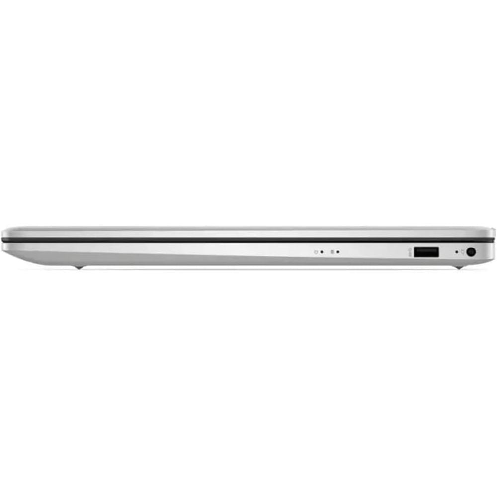 17-cn3123nr