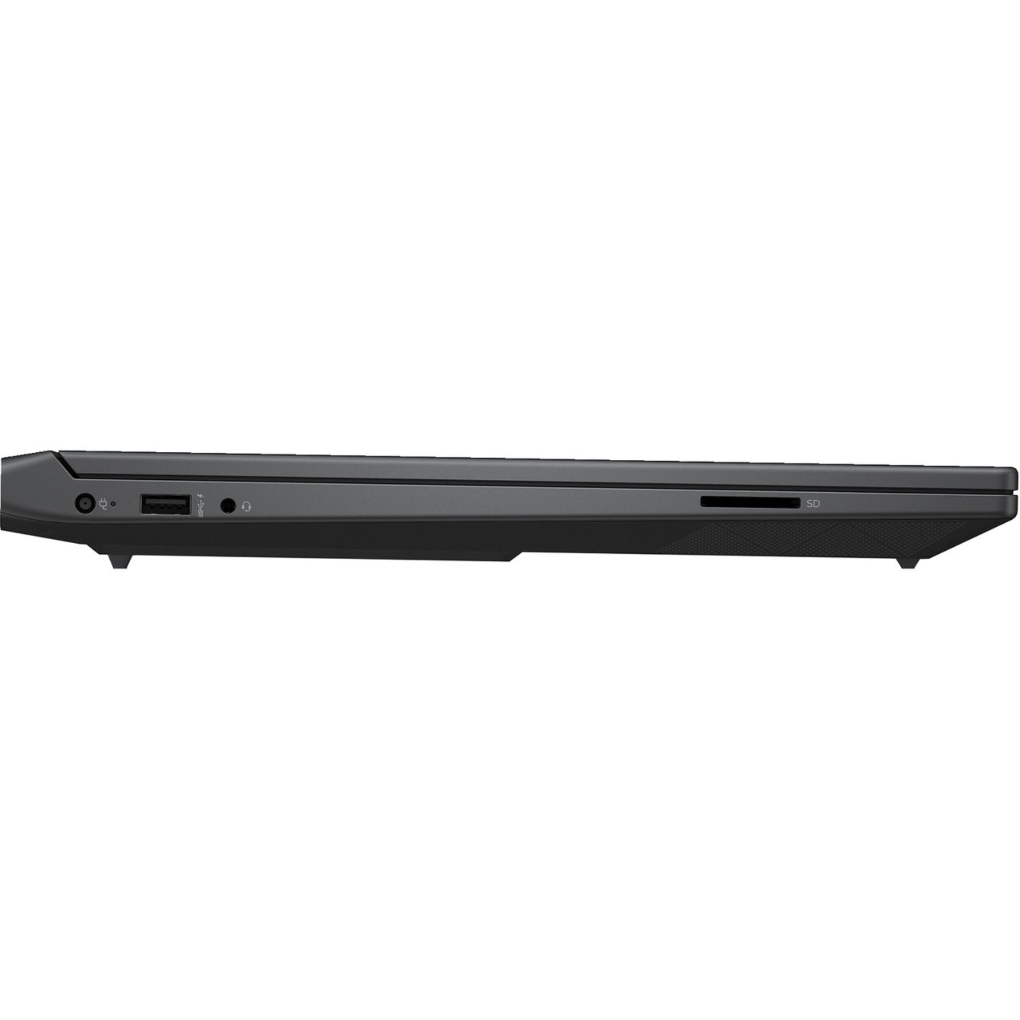 Victus 15-fa2700ca
