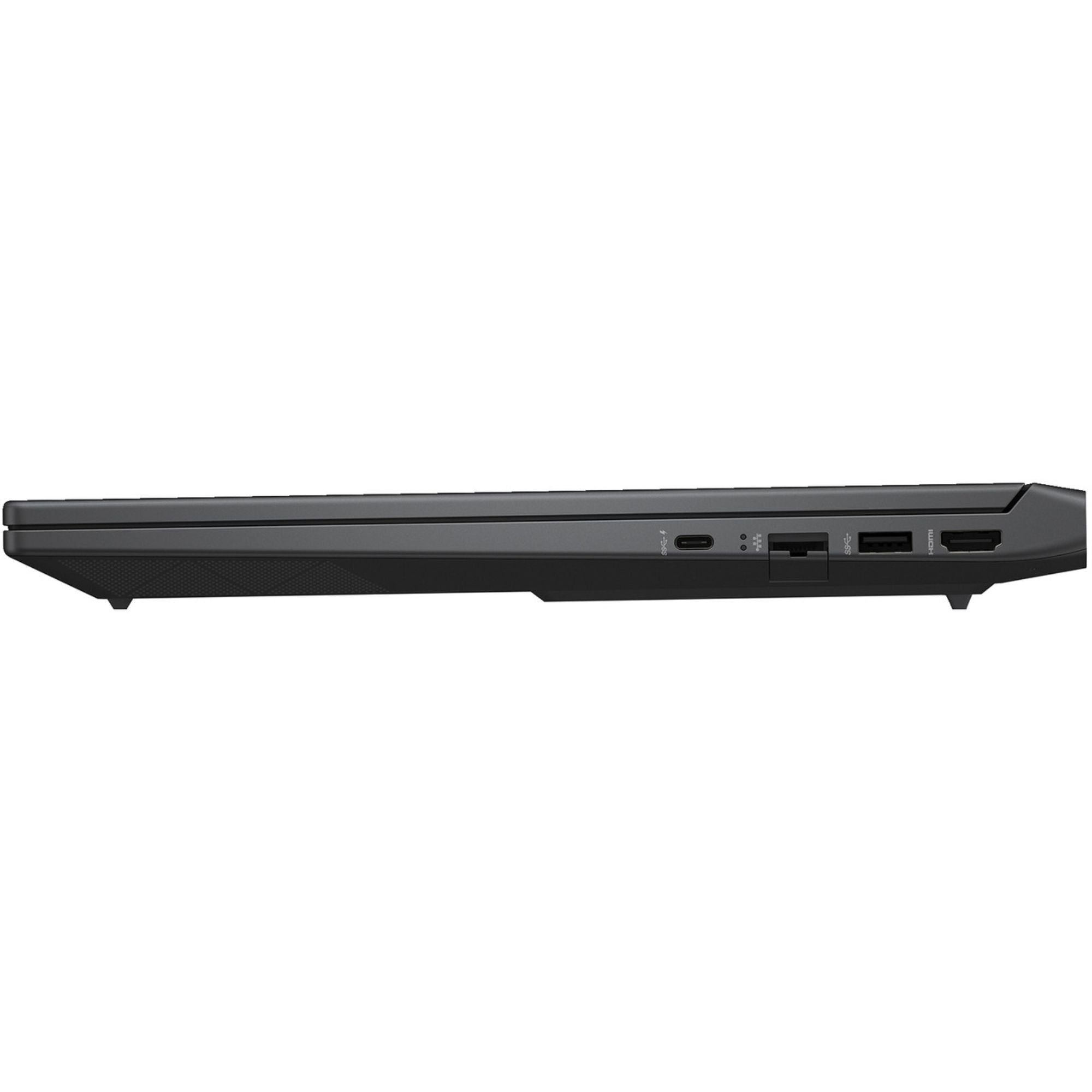 Victus 15-fa2700ca