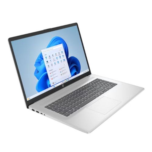 17-cp3155cl