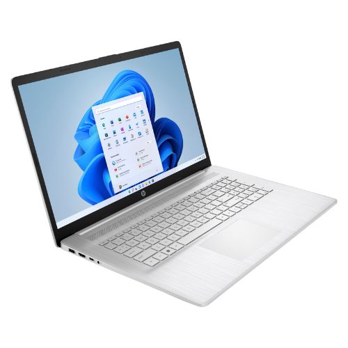 17-cp3155cl