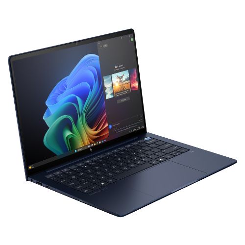 EliteBook Ultra G1i
