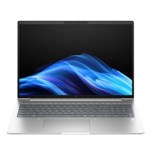 EliteBook 6 G1i