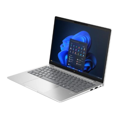 EliteBook 6 G1i