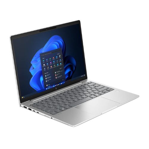EliteBook 6 G1i