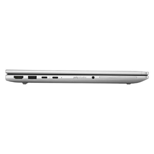 EliteBook 6 G1i