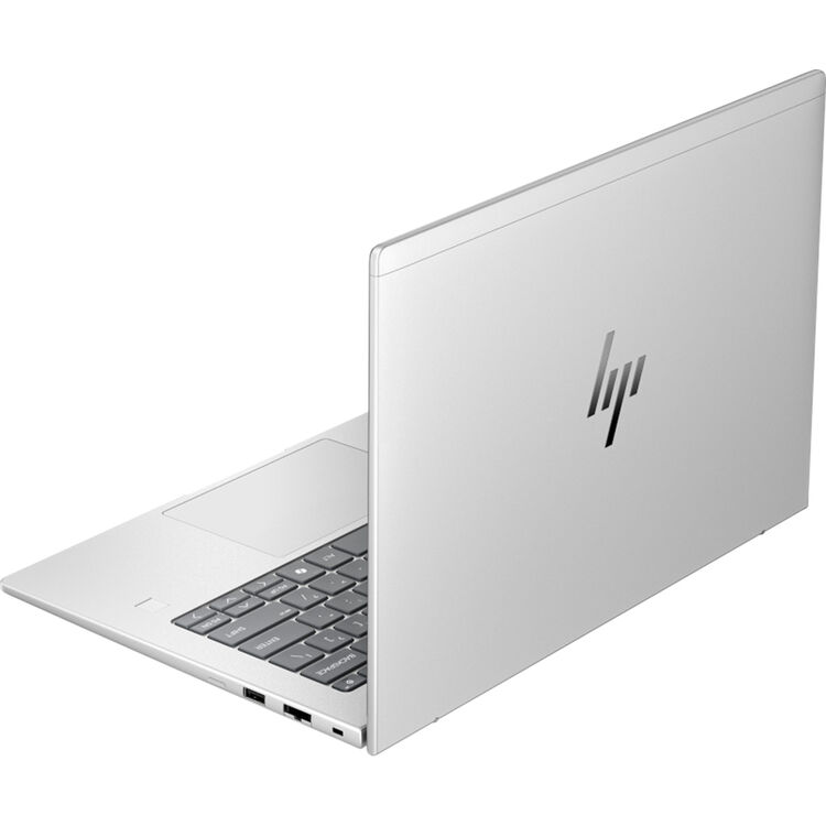 EliteBook 6 G1i