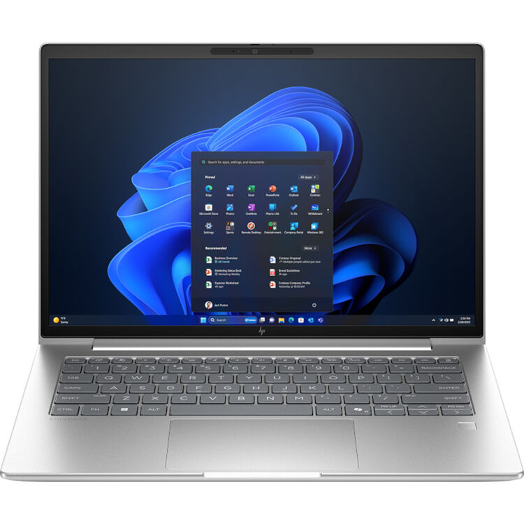 EliteBook 6 G1i