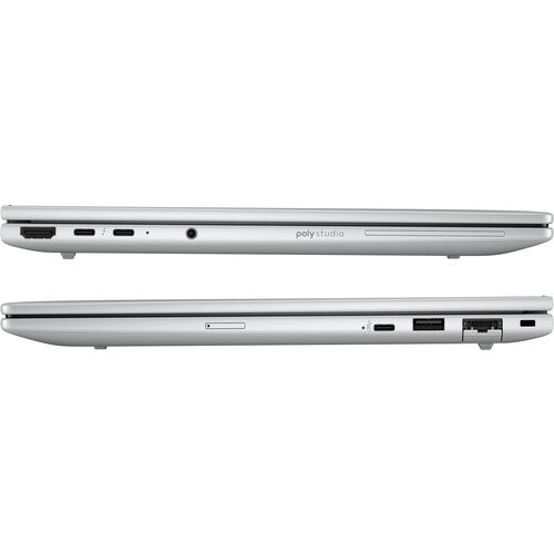EliteBook 8 G1i