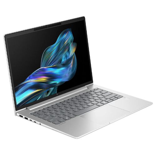 EliteBook 6 G1q