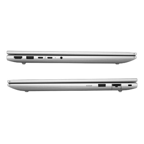 EliteBook 6 G1q