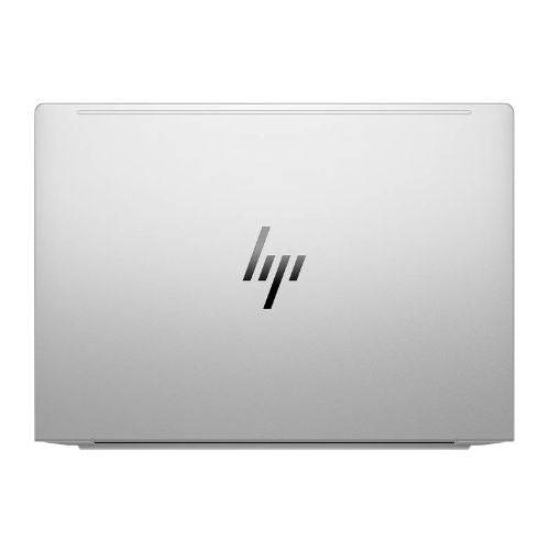 EliteBook 6 G1q