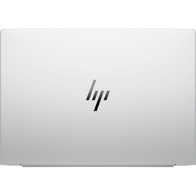 EliteBook 8 G1i