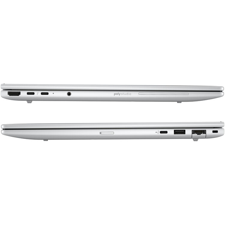EliteBook 8 G1i