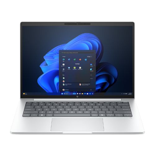 EliteBook 8 G1i