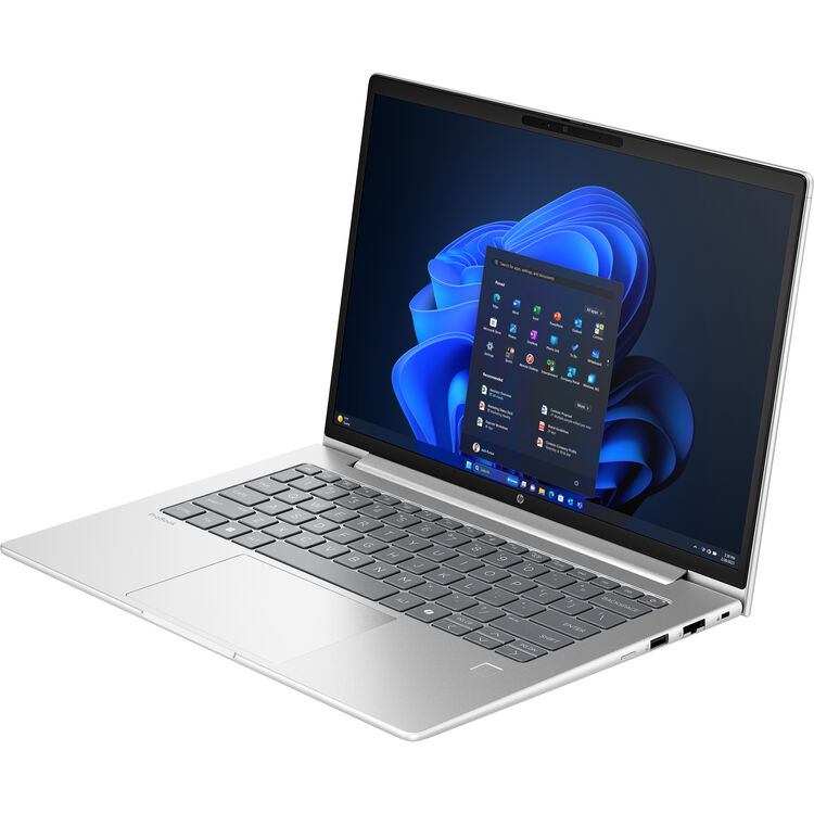 ProBook 4 G1a
