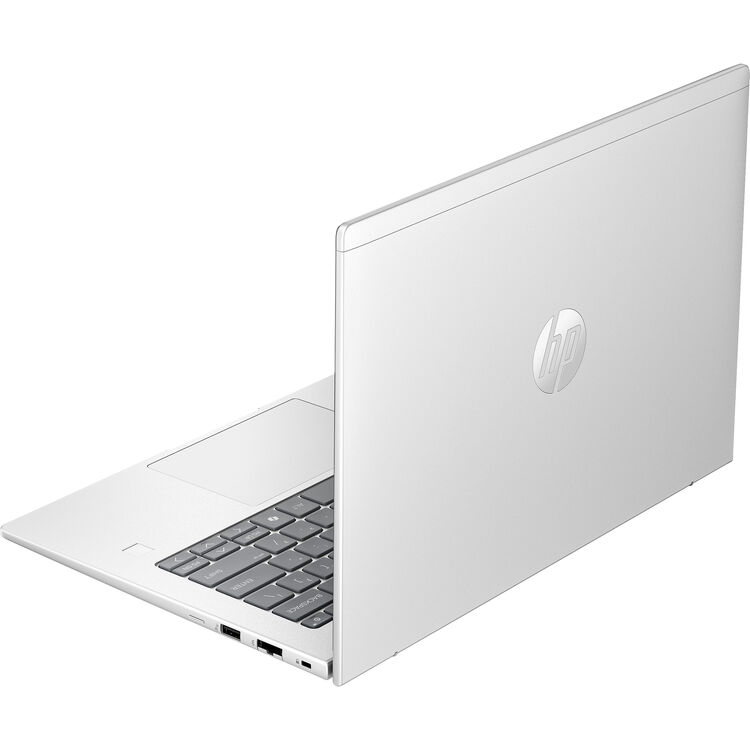 ProBook 4 G1a