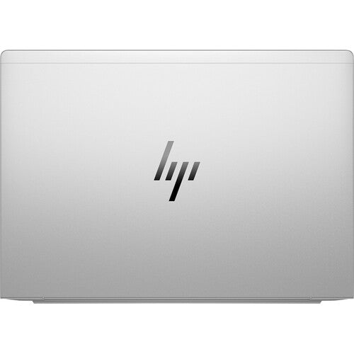 EliteBook 6 G1i