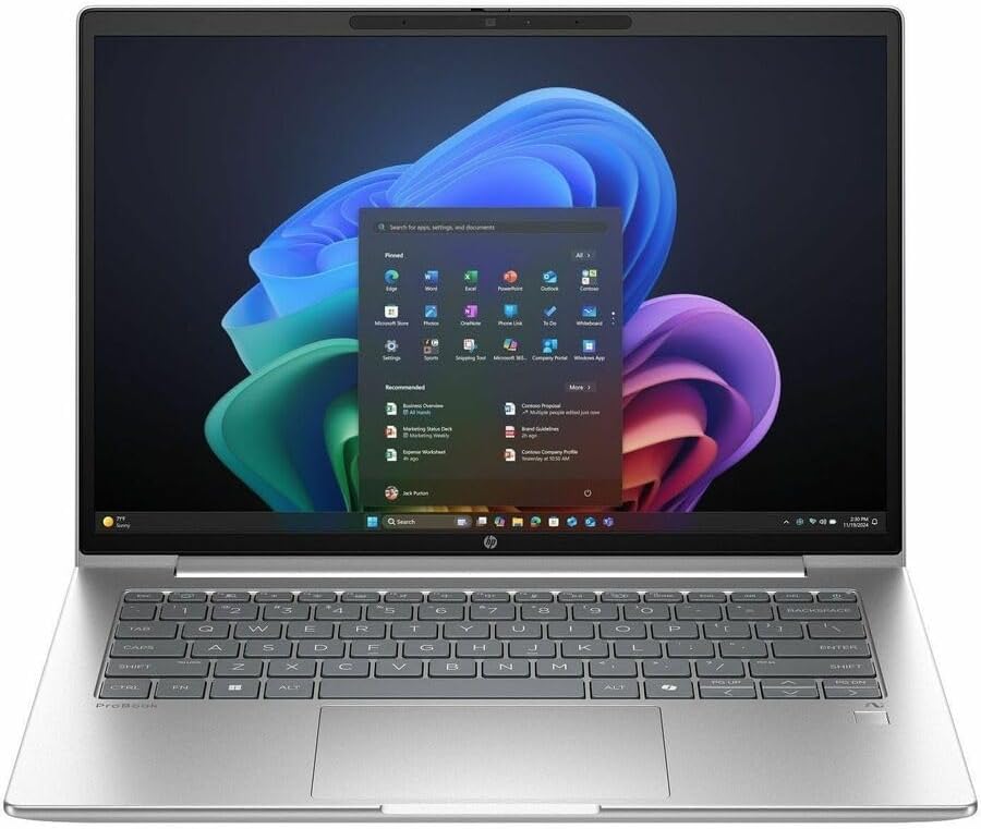 ProBook 4 G1q