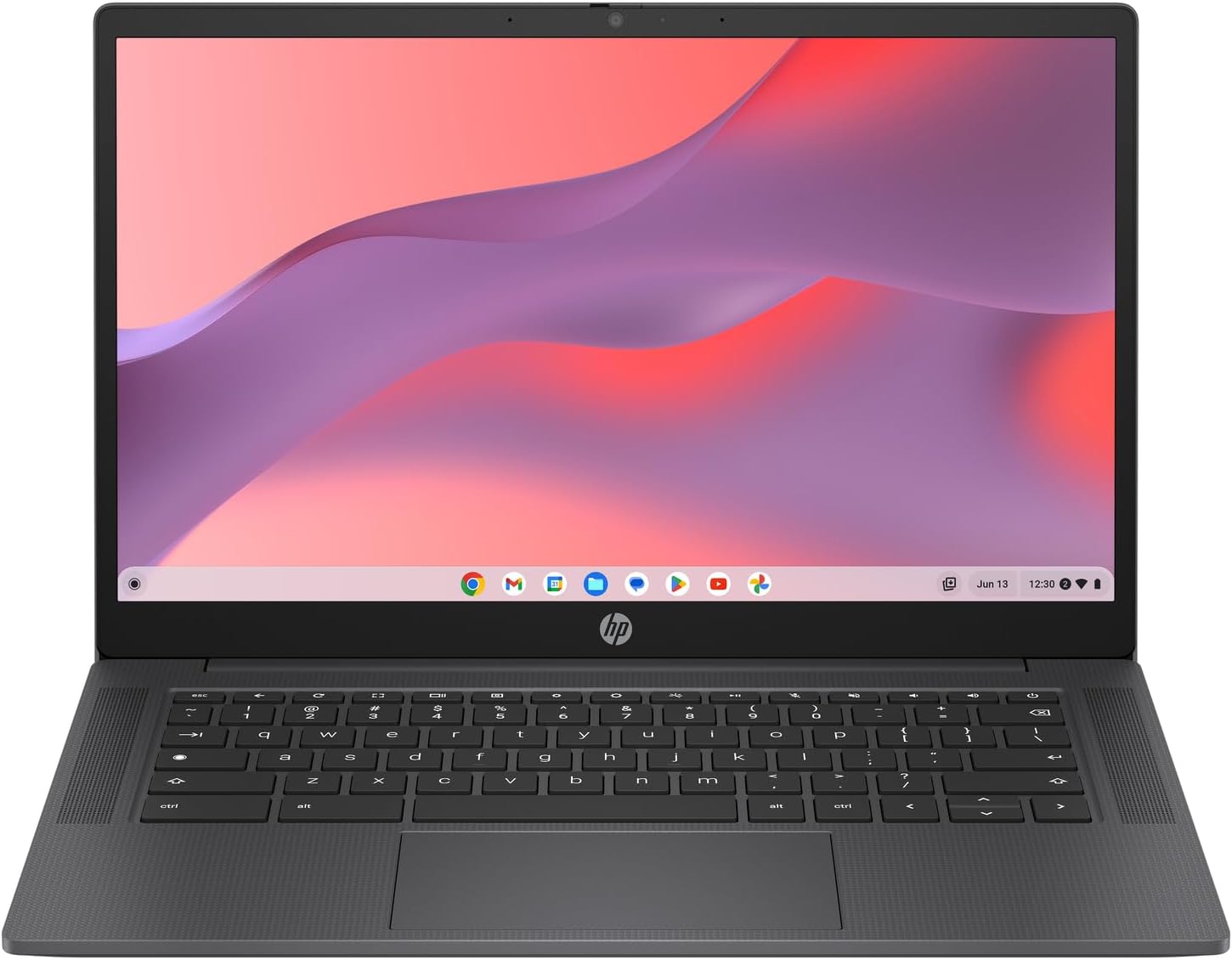 Chromebook 14a-nf0036ca