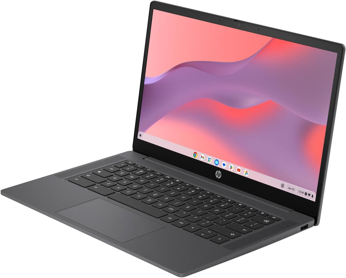 Chromebook 14a-nf0036ca