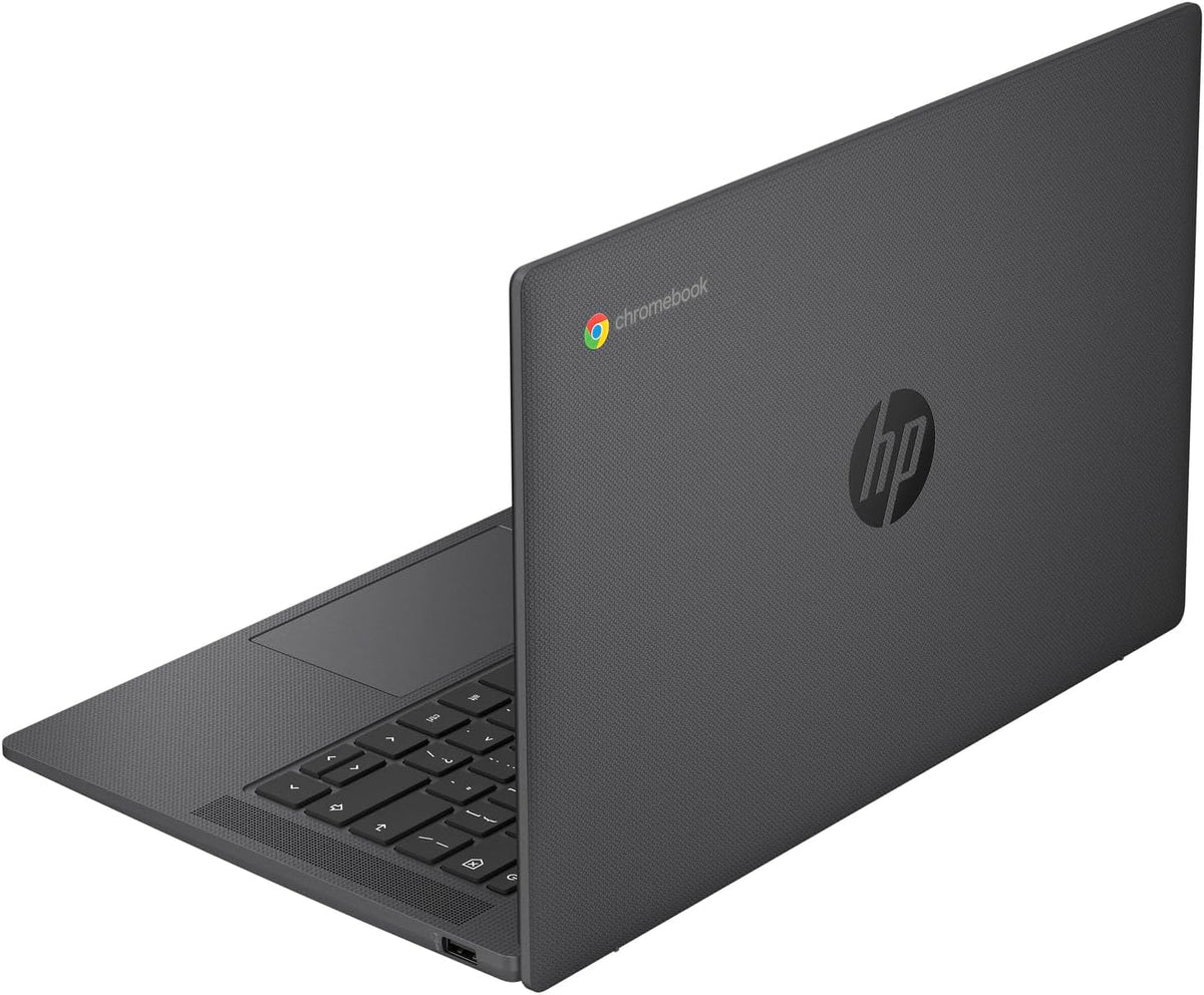 Chromebook 14a-nf0036ca