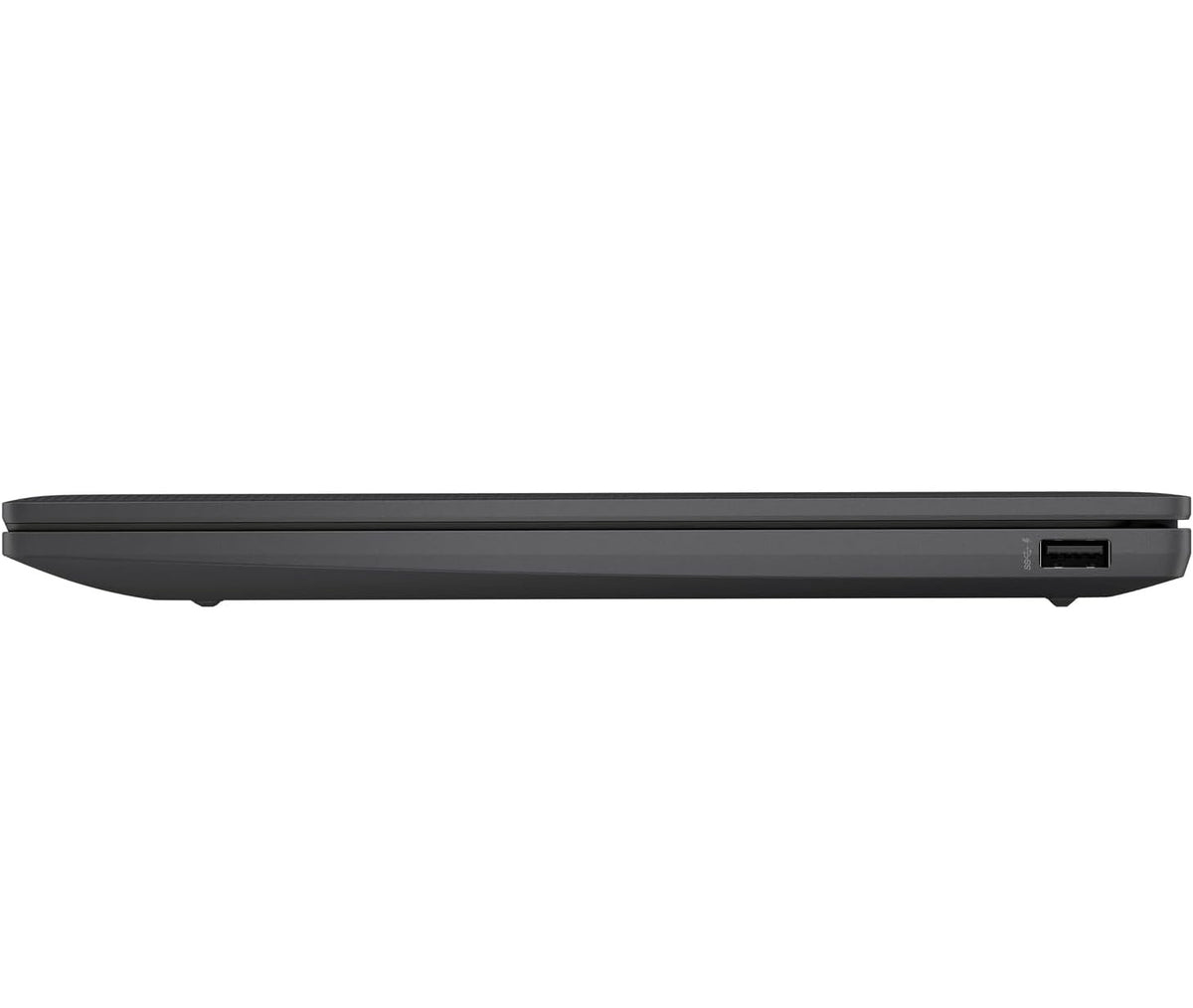 Chromebook 14a-nf0036ca