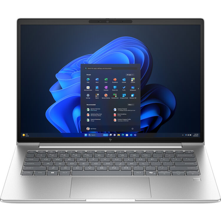 EliteBook 6 G1a