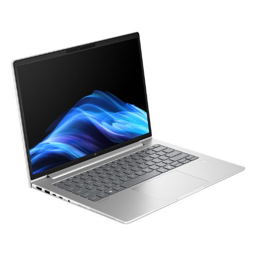 EliteBook 6 G1i