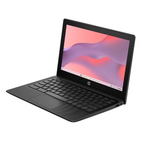 Fortis G1m