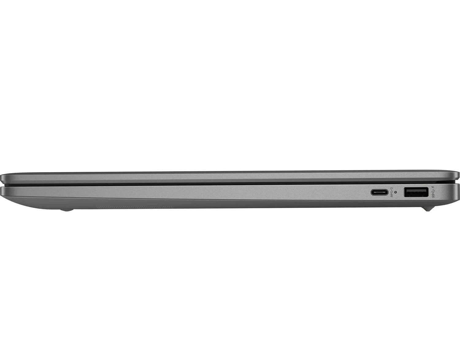 Chromebook 15a-nb0020ca